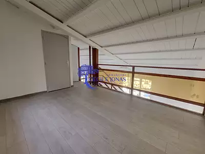 Maison, 108 m²