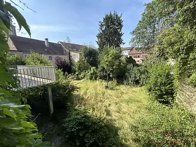 Appartement, 77,41 m²