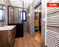 Maison, 106,6 m²