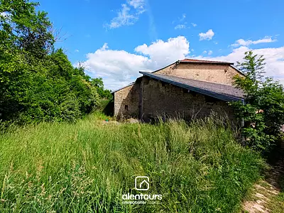 Maison, 487 m²