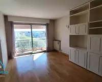 Appartement, 103 m²