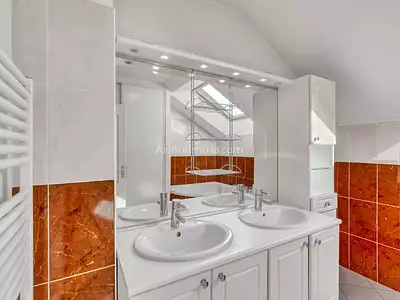 Maison, 147,1 m²