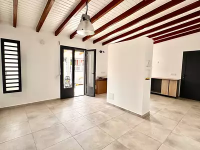 Maison, 80 m²