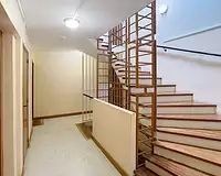 Appartement, 79,59 m²