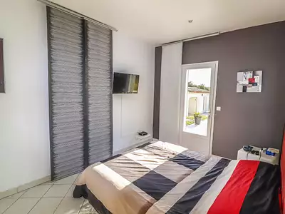 Maison, 140 m²