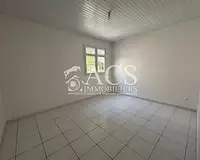 Appartement, 58,42 m²