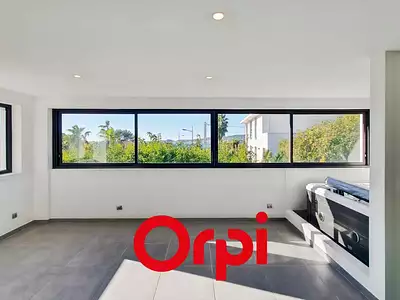 Appartement, 137 m²