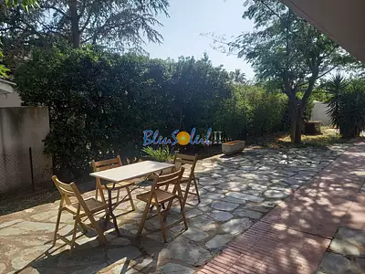 Maison, 360 m²