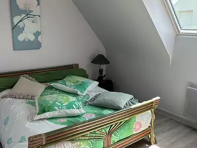 Maison, 150 m²