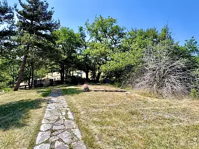 Maison, 95 m²