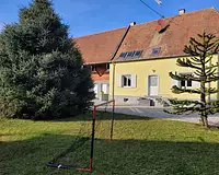 Maison, 135 m²