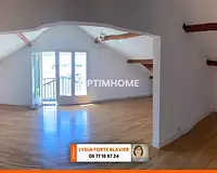 Maison, 148 m²