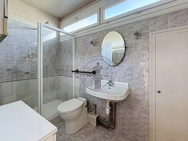 Maison, 80,67 m²
