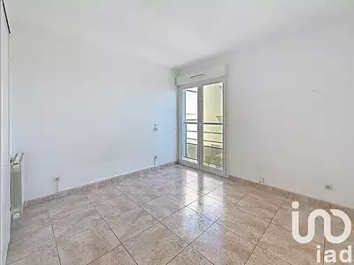 Appartement, 74 m²