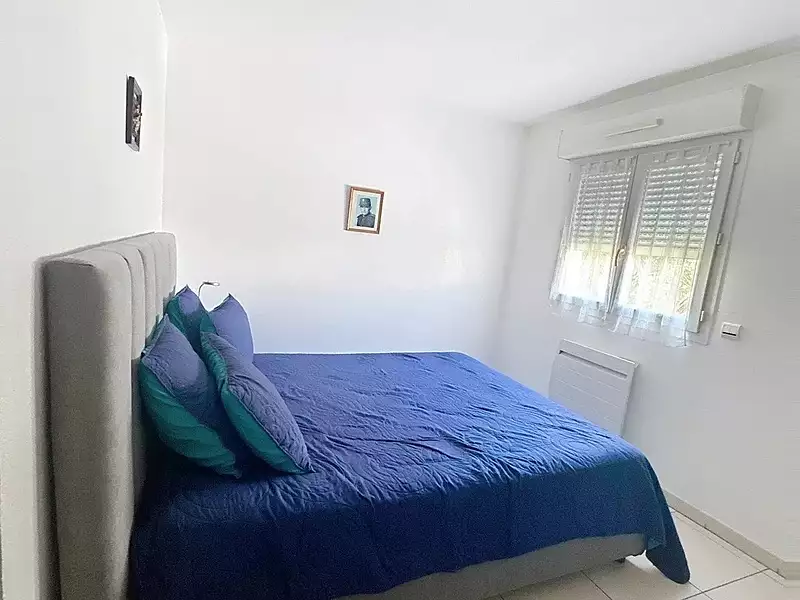 Appartement, 69,67 m²