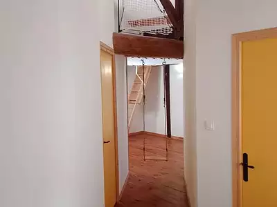 Maison, 106 m²