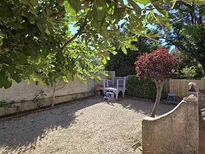 Maison, 63 m²