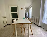 Immeuble, 179,64 m²