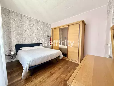 Maison, 173 m²