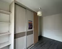 Appartement, 25 m²