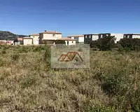 Terrain, 5 000 m²