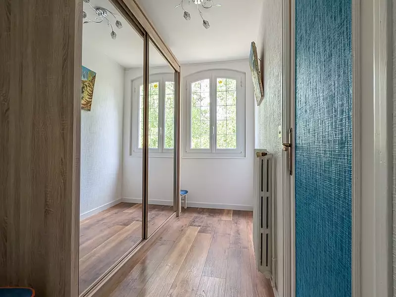 Maison, 171 m²
