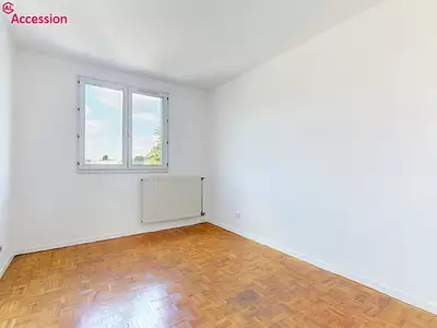 Maison, 81 m²