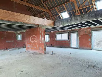 Maison, 280 m²