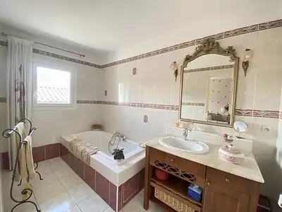 Maison, 151 m²