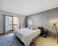 Appartement, 81,03 m²