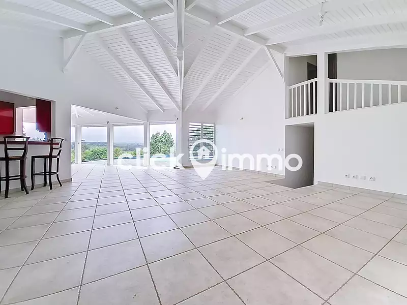 Maison, 150 m²
