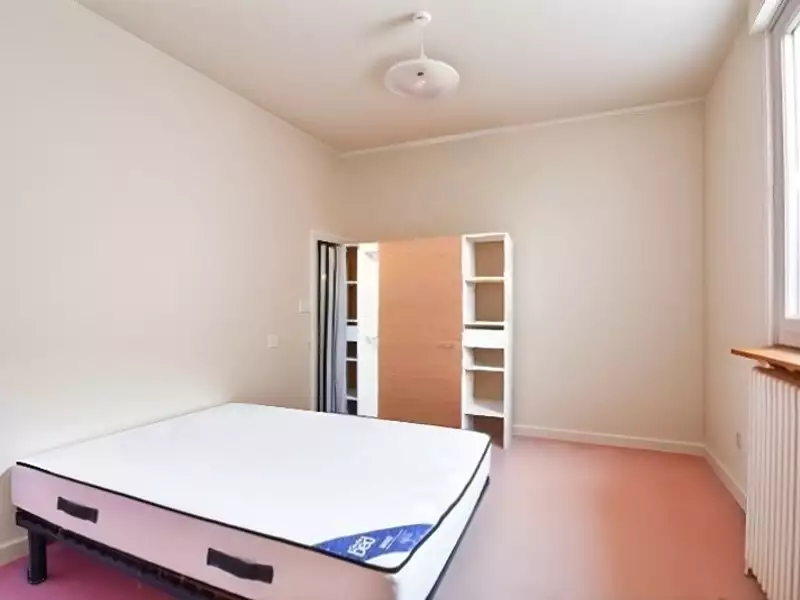 Maison, 80 m²