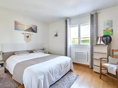 Maison, 117 m²