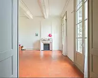 Appartement, 63,31 m²