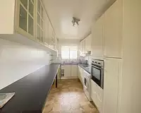 Appartement, 102,34 m²