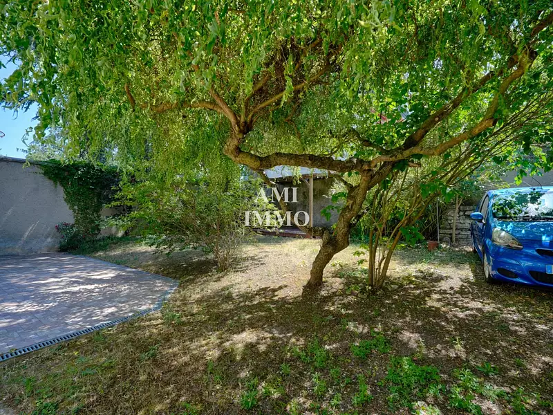 Maison, 135 m²