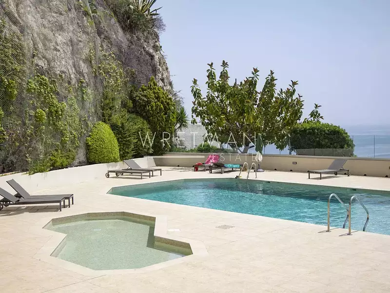 Appartement, 70,89 m²