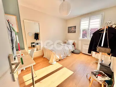 Maison, 90,15 m²