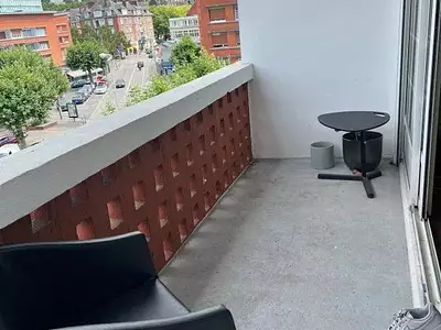 Appartement, 103 m²