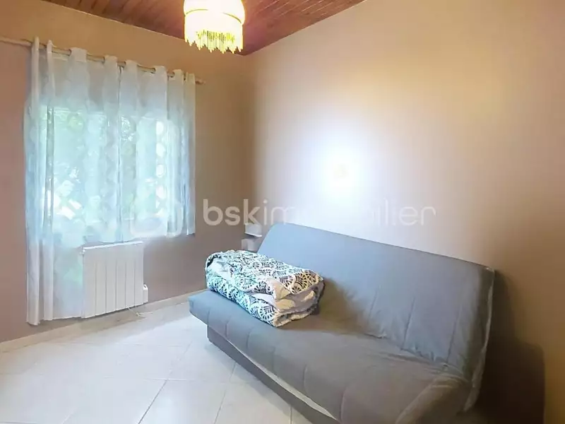 Maison, 85 m²
