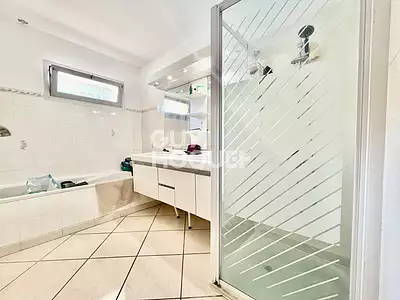 Maison, 158,76 m²