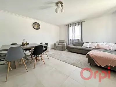 Maison, 108 m²