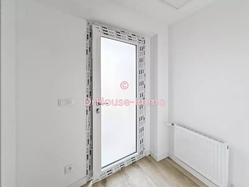 Maison, 92,43 m²