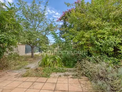 Maison, 70 m²