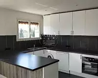 Appartement, 72,57 m²