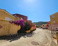 Appartement, 70 m²