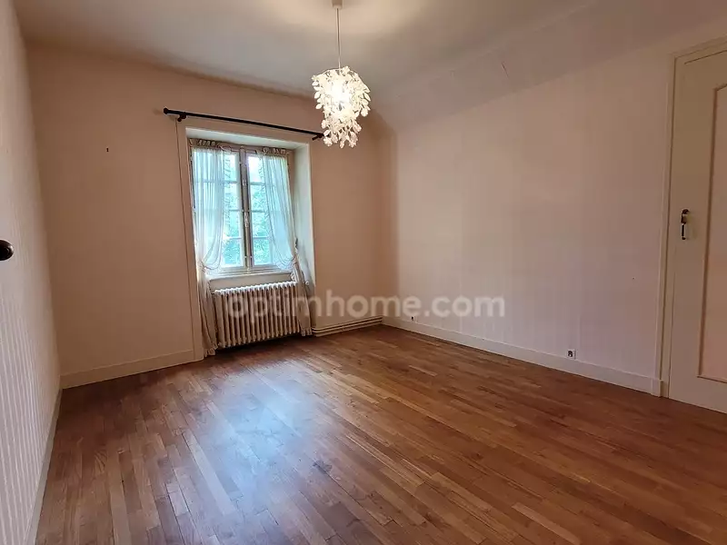 Maison, 141 m²