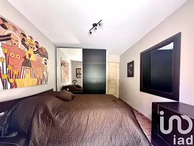 Maison, 195 m²