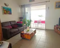 Appartement, 40,45 m²