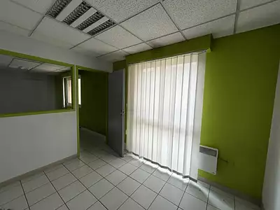 Appartement, 99 m²